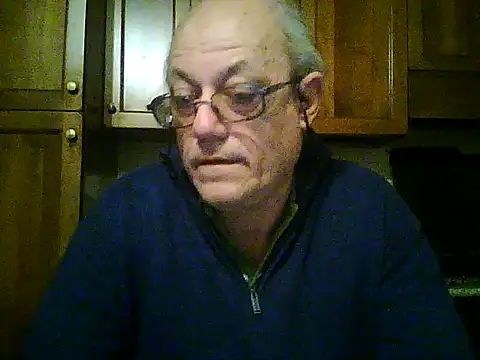 Snapshot of gianbragallini chatting on 28, 3, 2026 gianbragallini online show from 28, 3, 2026