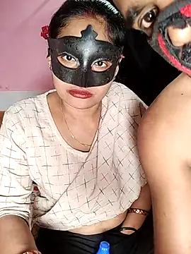 Shivani Mumbai85 online show from 13, 3, 2025