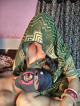 Shivani Mumbai85 online show from 24, 10, 2025