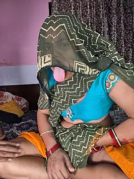 Shivani Mumbai85 online show from 3, 12, 2025