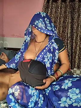 Shivani Mumbai85 online show from 17, 12, 2025