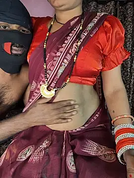 Shivani Mumbai85 online show from 7, 1, 2026