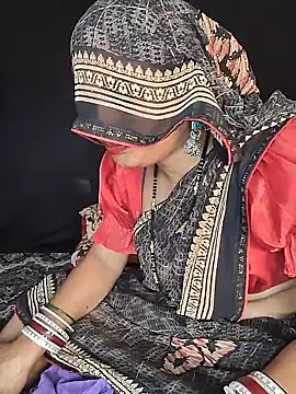 Shivani Mumbai85 online show from 9, 2, 2026