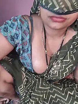 Shivani Mumbai85 online show from 20, 3, 2026