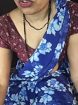 Shivani Mumbai85 online show from 18, 4, 2026