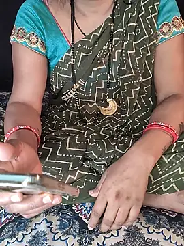 Snapshot of Shivani_Mumbai85 chatting on 6, 7, 2026 Shivani Mumbai85 online show from 6, 7, 2026