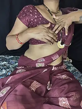 Snapshot of Shivani_Mumbai85 chatting on 14, 7, 2026 Shivani Mumbai85 online show from 14, 7, 2026