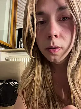 See my Boobs  online show from 16, 11, 2025