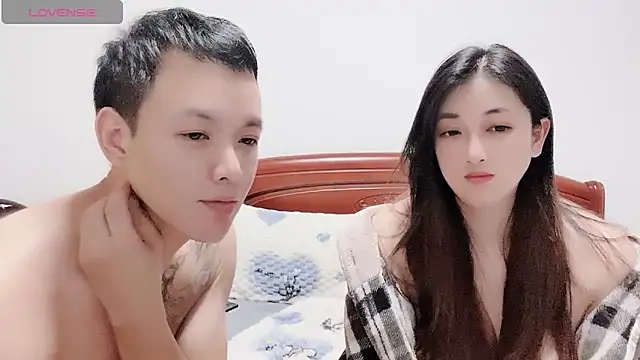 Lulu-y online show from 4, 12, 2024