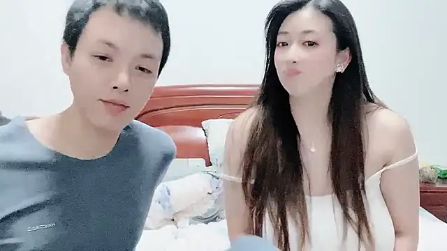 Lulu-y online show from 28, 12, 2024