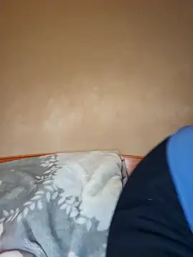 paulinaDiaz1 online show from 24, 11, 2025