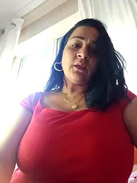 paulinaDiaz1 online show from 21, 3, 2026