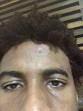 princesfucker online show from 28, 1, 2025