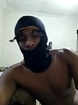 princesfucker online show from 5, 2, 2026