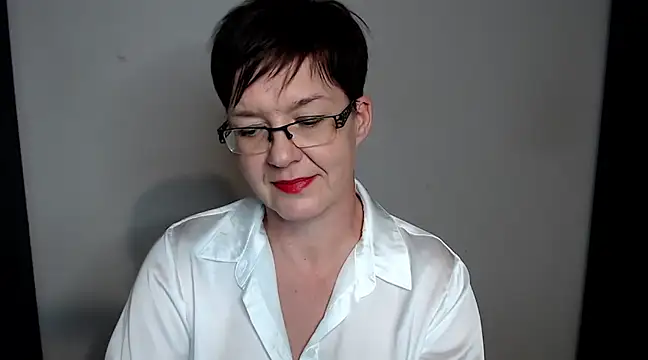 Sofie69Velvet online show from 2, 12, 2024