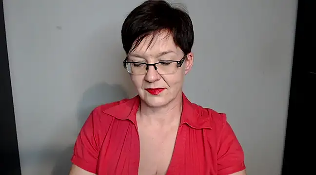 Sofie69Velvet online show from 3, 12, 2024