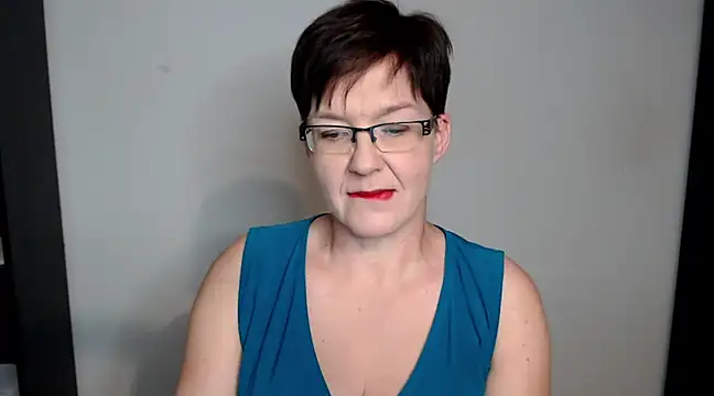 Sofie69Velvet online show from 5, 12, 2024