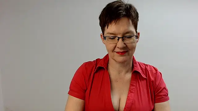 Sofie69Velvet online show from 11, 2, 2025