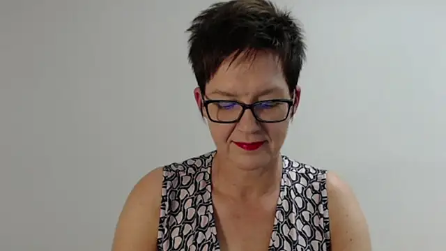 Sofie69Velvet online show from 9, 9, 2025