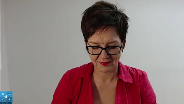 Sofie69Velvet online show from 16, 10, 2025