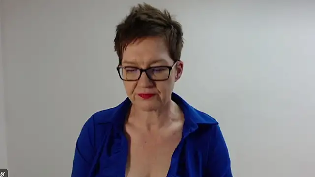 Sofie69Velvet online show from 12, 2, 2026