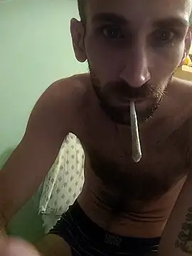 Davlupweed93 online show from 12, 10, 2025