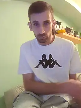 Davlupweed93 online show from 23, 10, 2025