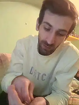 Davlupweed93 online show from 7, 1, 2026