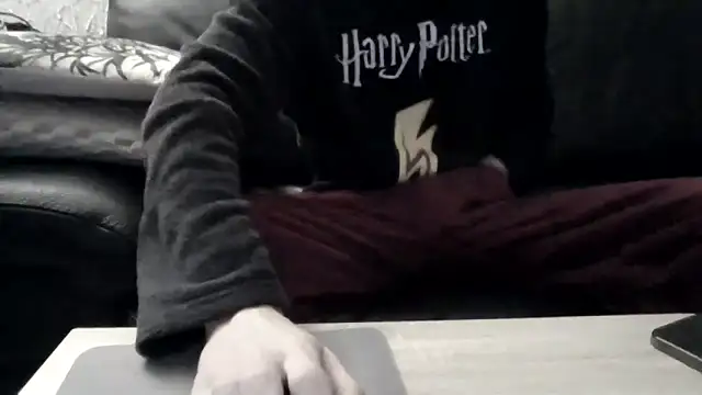 passif520 online show from 1, 11, 2025