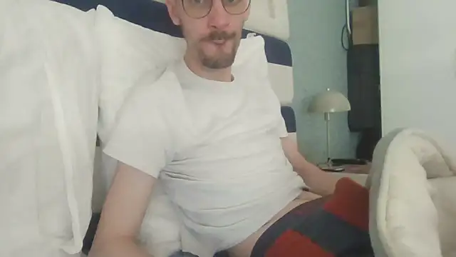 passif520 online show from 23, 4, 2026