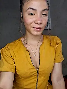 HelenHoltz online show from 16, 10, 2025