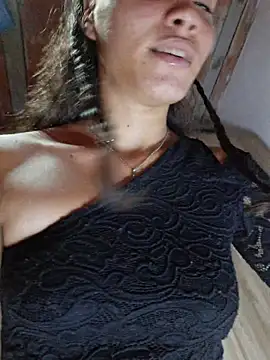 HelenHoltz online show from 20, 12, 2025