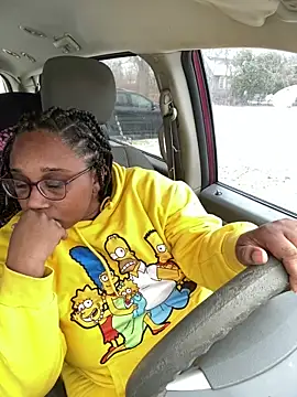 Snapshot of DestinyThickems89 chatting on 3, 1, 2025 DestinyThickems89 online show from 3, 1, 2025