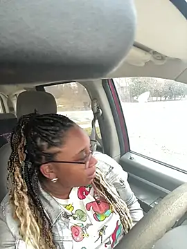 Snapshot of DestinyThickems89 chatting on 8, 1, 2025 DestinyThickems89 online show from 8, 1, 2025