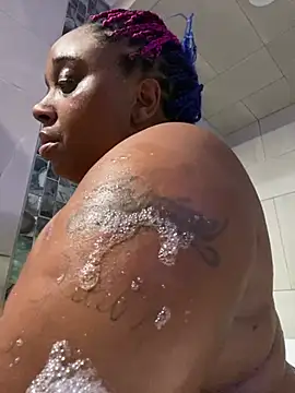 Snapshot of DestinyThickems89 chatting on 1, 2, 2025 DestinyThickems89 online show from 1, 2, 2025