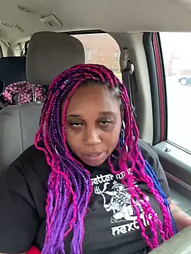 Snapshot of DestinyThickems89 chatting on 3, 2, 2025 DestinyThickems89 online show from 3, 2, 2025