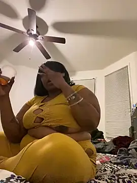 Snapshot of DestinyThickems89 chatting on 16, 3, 2025 DestinyThickems89 online show from 16, 3, 2025