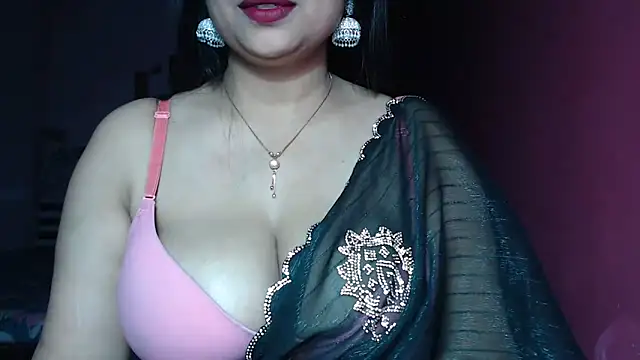 Snapshot of _Kamakshi chatting on 22, 1, 2025 Kamakshi online show from 22, 1, 2025