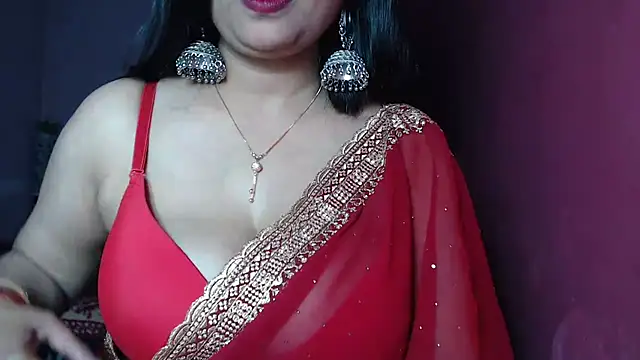 Snapshot of _Kamakshi chatting on 4, 2, 2025 Kamakshi online show from 4, 2, 2025