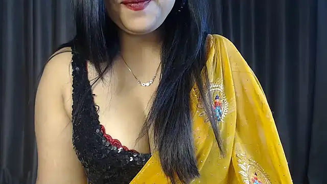 Snapshot of _Kamakshi chatting on 6, 11, 2025 Kamakshi online show from 6, 11, 2025