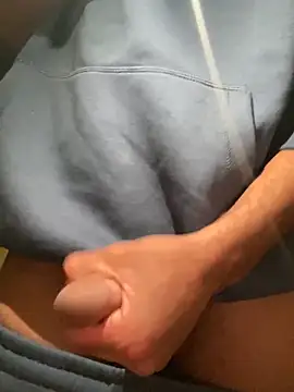 bomber0507 online show from 7, 4, 2026