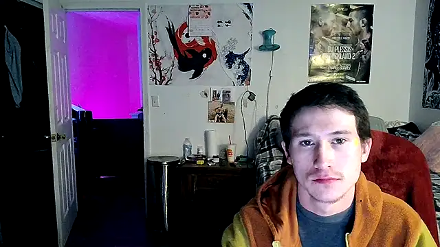 Snapshot of bigdckstud chatting on 24, 2, 2025 bigdckstud online show from 24, 2, 2025