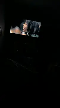 Snapshot of bigdckstud chatting on 25, 11, 2025 bigdckstud online show from 25, 11, 2025