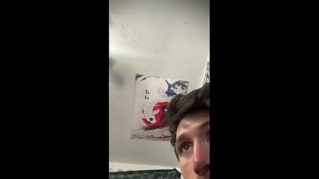 Snapshot of bigdckstud chatting on 21, 12, 2025 bigdckstud online show from 21, 12, 2025