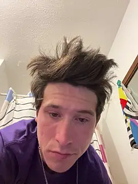 Snapshot of bigdckstud chatting on 7, 1, 2026 bigdckstud online show from 7, 1, 2026