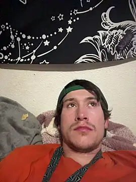 Snapshot of bigdckstud chatting on 19, 2, 2026 bigdckstud online show from 19, 2, 2026