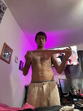 bigdckstud online show from 22, 5, 2026