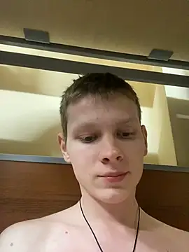 fameboyboo online show from 1, 2, 2025