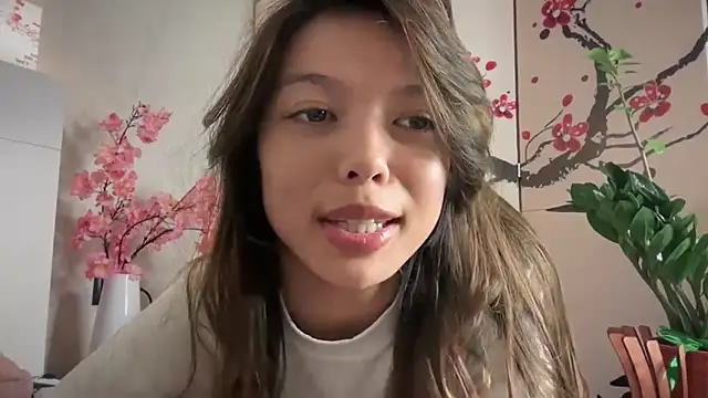 DesiredHoney online show from 29, 10, 2025