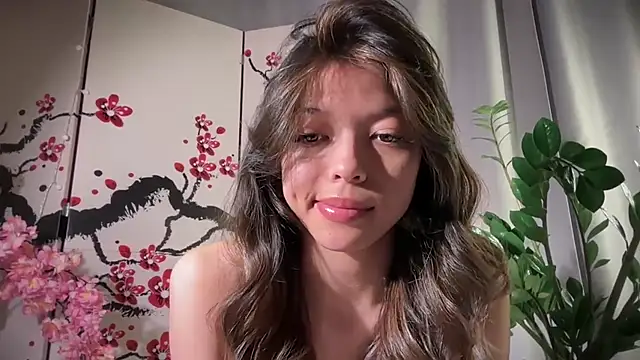 DesiredHoney online show from 8, 11, 2025